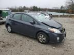 Lot #3305389369 2010 TOYOTA PRIUS