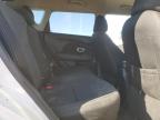 Lot #3294236882 2018 KIA SOUL +