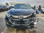 Lot #3293882636 2020 HONDA HR-V SPORT