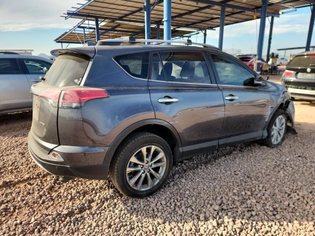 2018 TOYOTA RAV4 LIMIT #3298153279