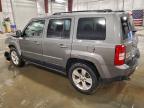 Lot #3305323300 2011 JEEP PATRIOT SP
