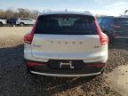 Lot #3293472439 2025 VOLVO XC40 PLUS