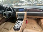 Lot #3293215155 2007 LEXUS SC 430