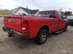 Lot #3292366294 2009 DODGE RAM 1500
