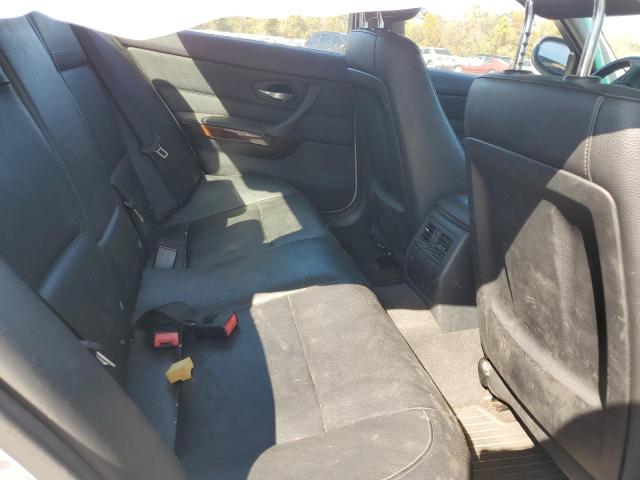 2011 BMW 328 I #3290278241