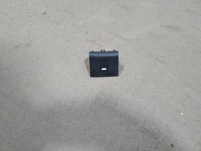 2016 FORD TRANSIT T- #3291181980