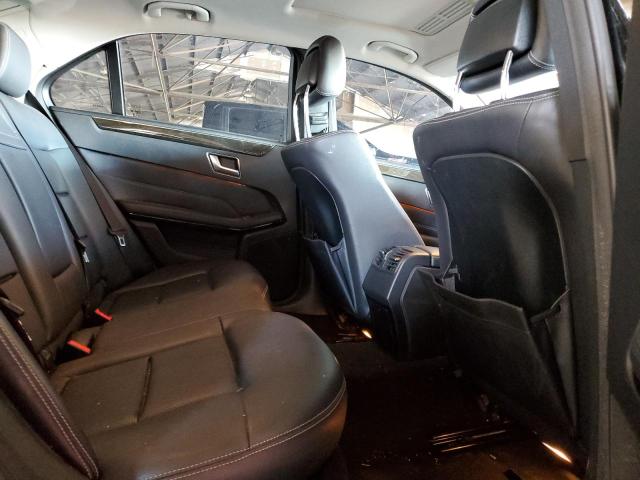 2014 MERCEDES-BENZ E 350 #3296417685