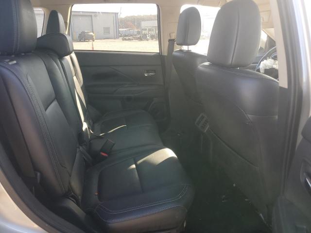 2019 MITSUBISHI OUTLANDER #3287597017