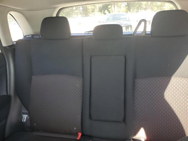 2018 MITSUBISHI OUTLANDER #3308440287