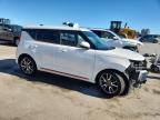 Lot #3296272474 2020 KIA SOUL GT LI