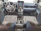 Lot #3297352751 2005 HONDA ELEMENT EX