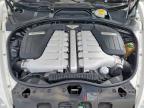 Lot #3303844528 2008 BENTLEY CONTINENTA