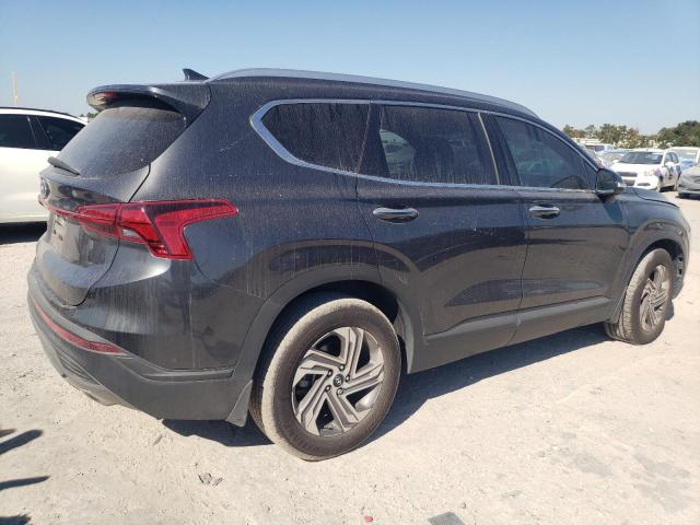 2023 HYUNDAI SANTA FE S #3317962906