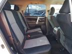 Lot #3303873690 2015 TOYOTA 4RUNNER SR
