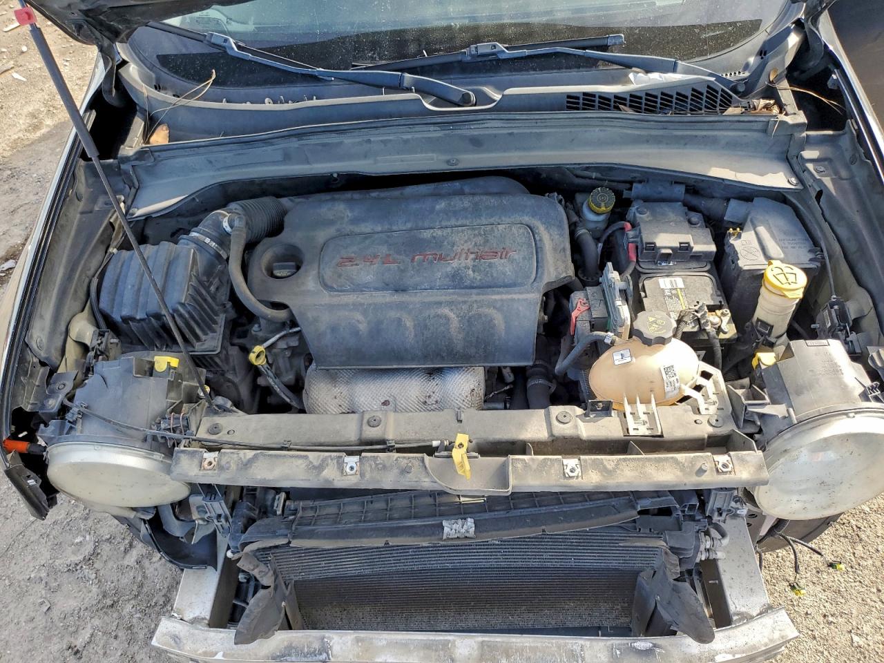 JEEP RENEGADE LIMITED