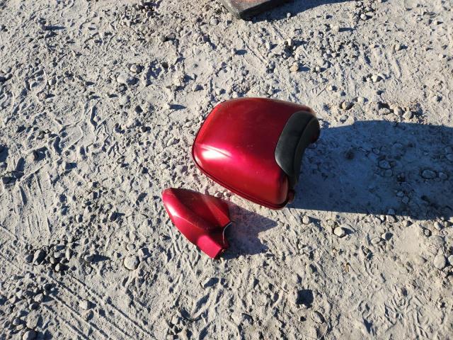 2024 OTHER OTHER #3309278619