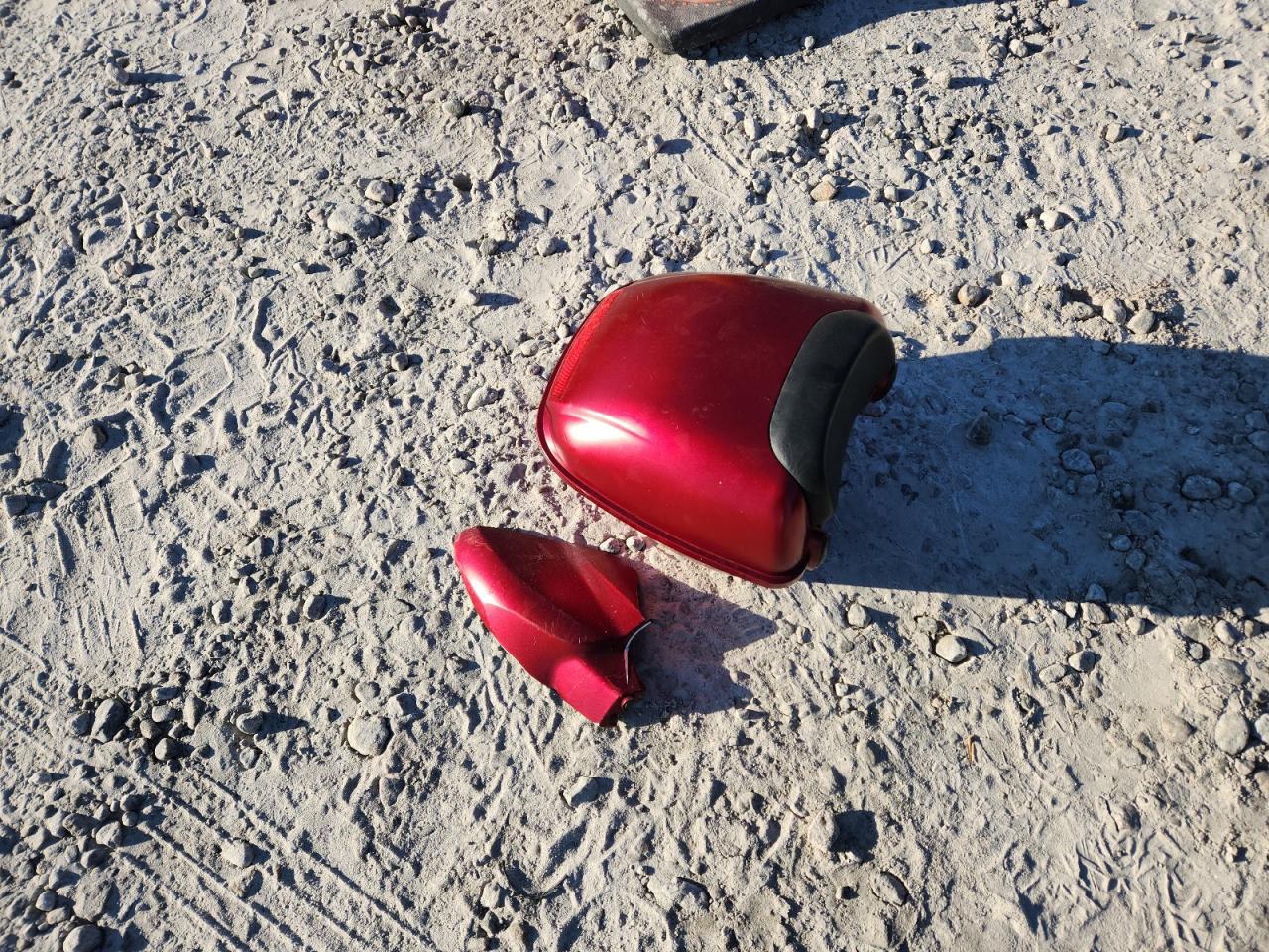 Lot #3309278619 2024 OTHER OTHER