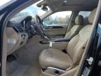 Lot #3293569939 2013 MERCEDES-BENZ GL 450 4MA