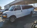 Lot #3301751481 2017 CHEVROLET EXPRESS G3