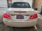Lot #3304744993 2013 MERCEDES-BENZ E 350