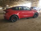 Lot #3303742447 2022 TESLA MODEL Y