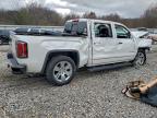 Lot #3315806377 2017 GMC SIERRA K15