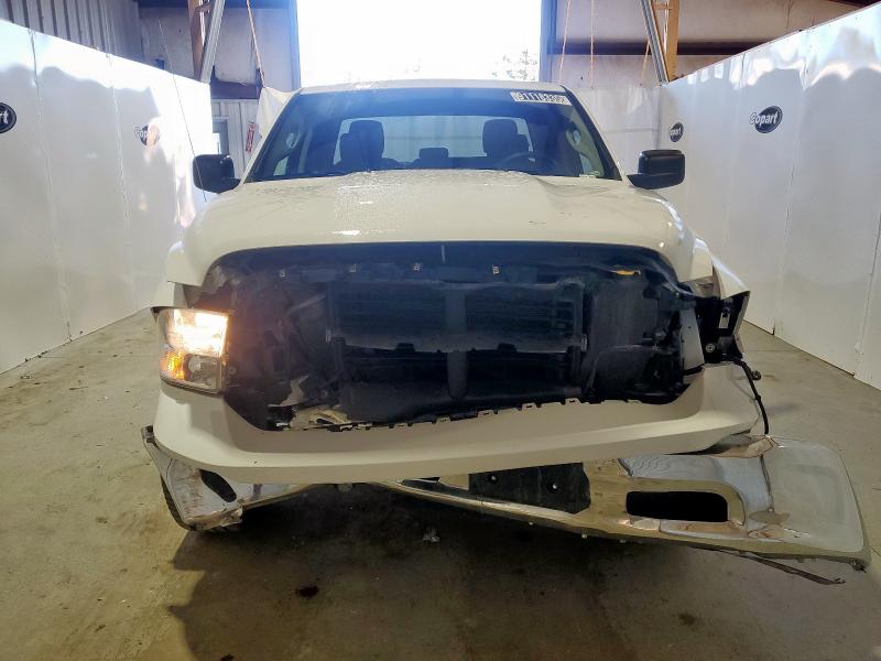 2024 RAM 1500 CLASS 1C6RR7GG4RS148993