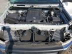 Lot #3309597591 2018 TOYOTA TUNDRA CRE