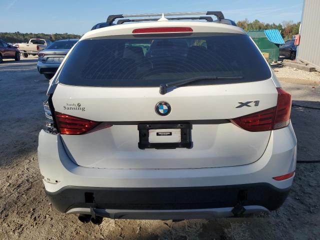 2014 BMW X1 SDRIVE2 #3310388033