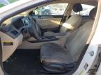 Lot #3304750903 2015 HYUNDAI SONATA SE