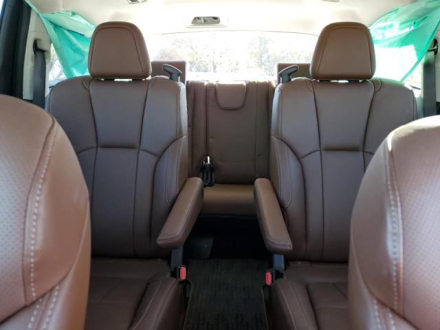 2021 SUBARU ASCENT TOU #3296854660