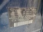 Lot #3292417614 2015 HYUNDAI ELANTRA SE