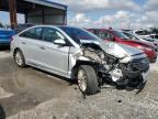 Lot #3301751478 2015 HYUNDAI SONATA SPO
