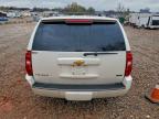 Lot #3296219460 2012 CHEVROLET TAHOE K150