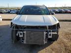 Lot #3297924787 2023 VOLKSWAGEN TAOS SE