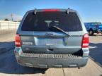 Lot #3312533614 2010 FORD ESCAPE XLT