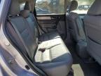 Lot #3303816444 2010 HONDA CR-V EXL