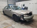 Lot #3315618771 1998 MAZDA 626 DX