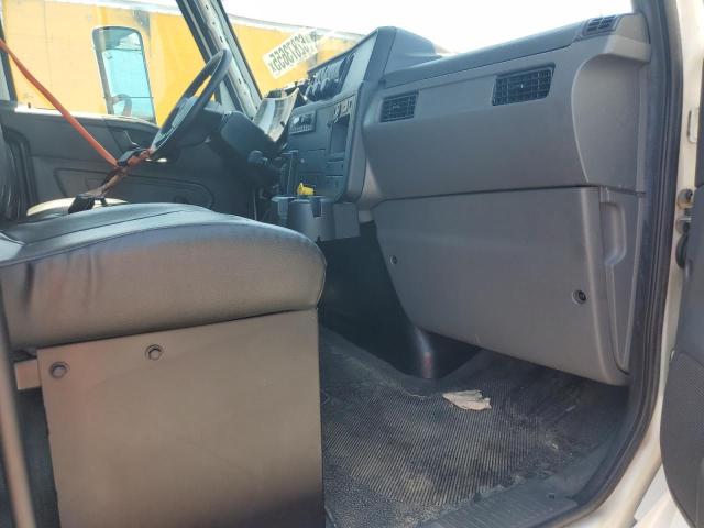 2023 INTERNATIONAL MV607 #3279435735