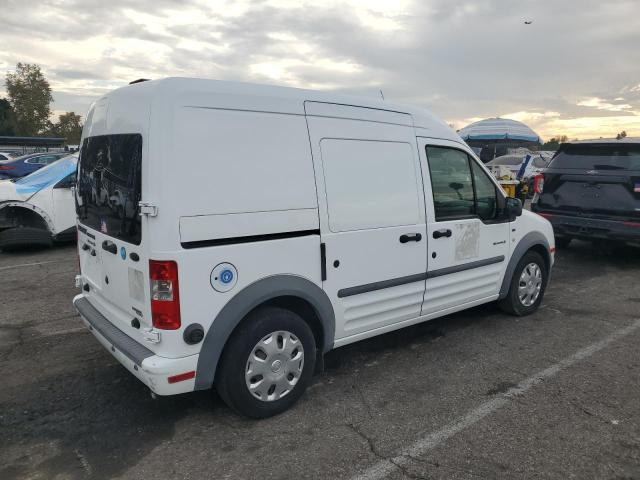 2012 AZURE DYNAMICS TRANSIT CO #3316728426