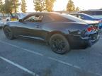 Lot #3301654630 2011 CHEVROLET CAMARO LS
