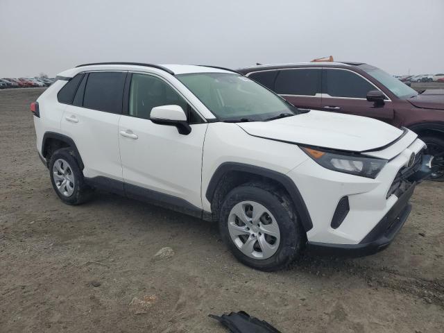 2019 TOYOTA RAV4 LE #3292420614