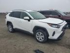 Lot #3292420614 2019 TOYOTA RAV4 LE