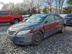 Lot #3297893770 2009 TOYOTA CAMRY BASE