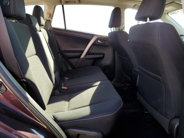 2018 TOYOTA RAV4 ADVEN #3296927822