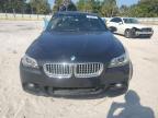 Lot #3305352317 2014 BMW 550 XI