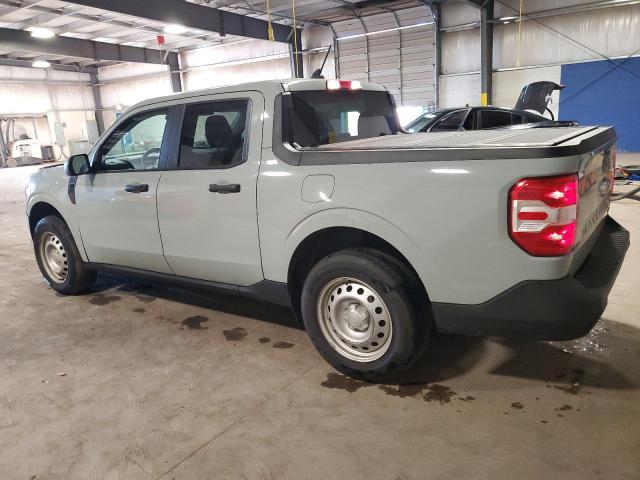 2024 FORD MAVERICK X #3301983447