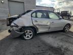 Lot #3303937714 2005 HYUNDAI ELANTRA GL