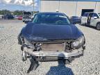 Lot #3309433993 2017 HONDA CIVIC EX