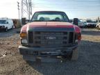 Lot #3293451421 2010 FORD F350 SUPER